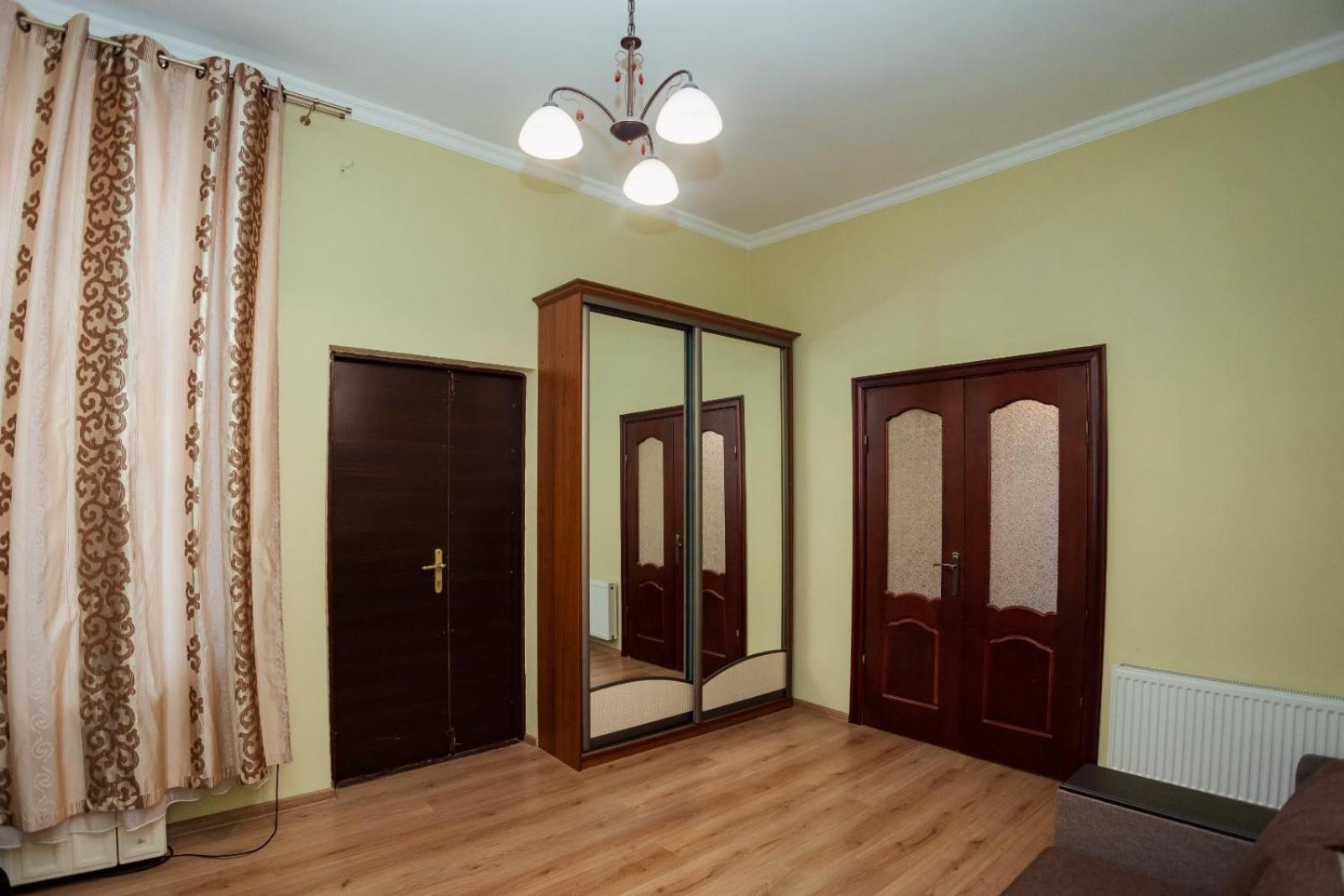 на шептицьких * Lviv